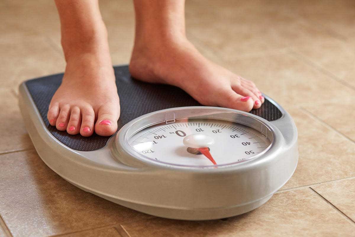 Are your high-intensity workouts and diets not showing any dramatic results on the weighing scale? Not being able to lose weight despite regular workouts is one of the common problems that most people experience.