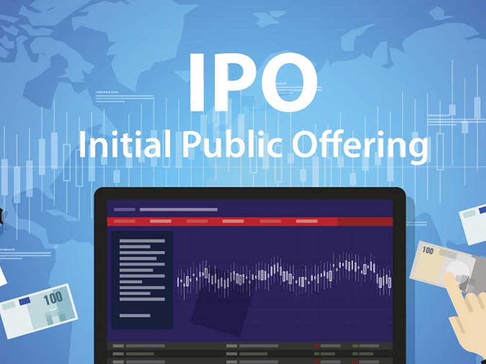 The result is a protracted IPO slump that has contributed to a 50% drop in the number of US public companies over the last two decades, according to the Nasdaq. IPOs have fallen especially precipitously since 2014 - the year public market investors, including mutual funds, ramped up investment in private tech companies.