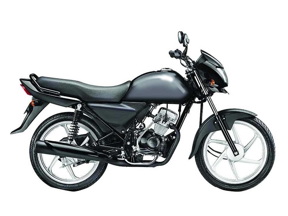 Many dealers, who had sold many bikes during Dasara and Deepavali are in fix now.