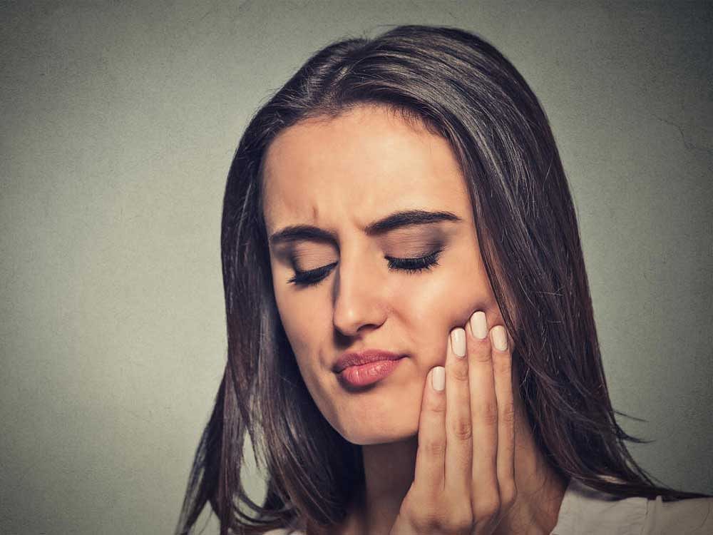 Should wisdom teeth be removed?