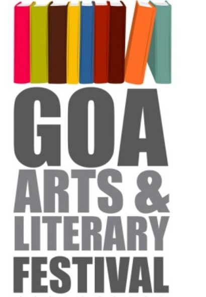 Noted writers, poets, journalists and artists from India and abroad will take part in the eighth edition of the Goa Arts and Literature Festival (GALF) to be held in Panaji from December 7 to 10. Picture courtesy Twitter