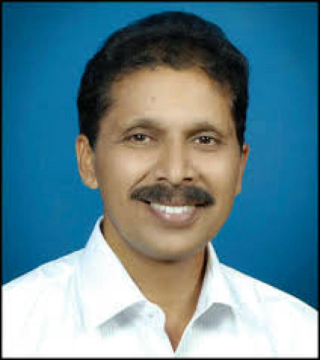 Sanjeeva Matandoor