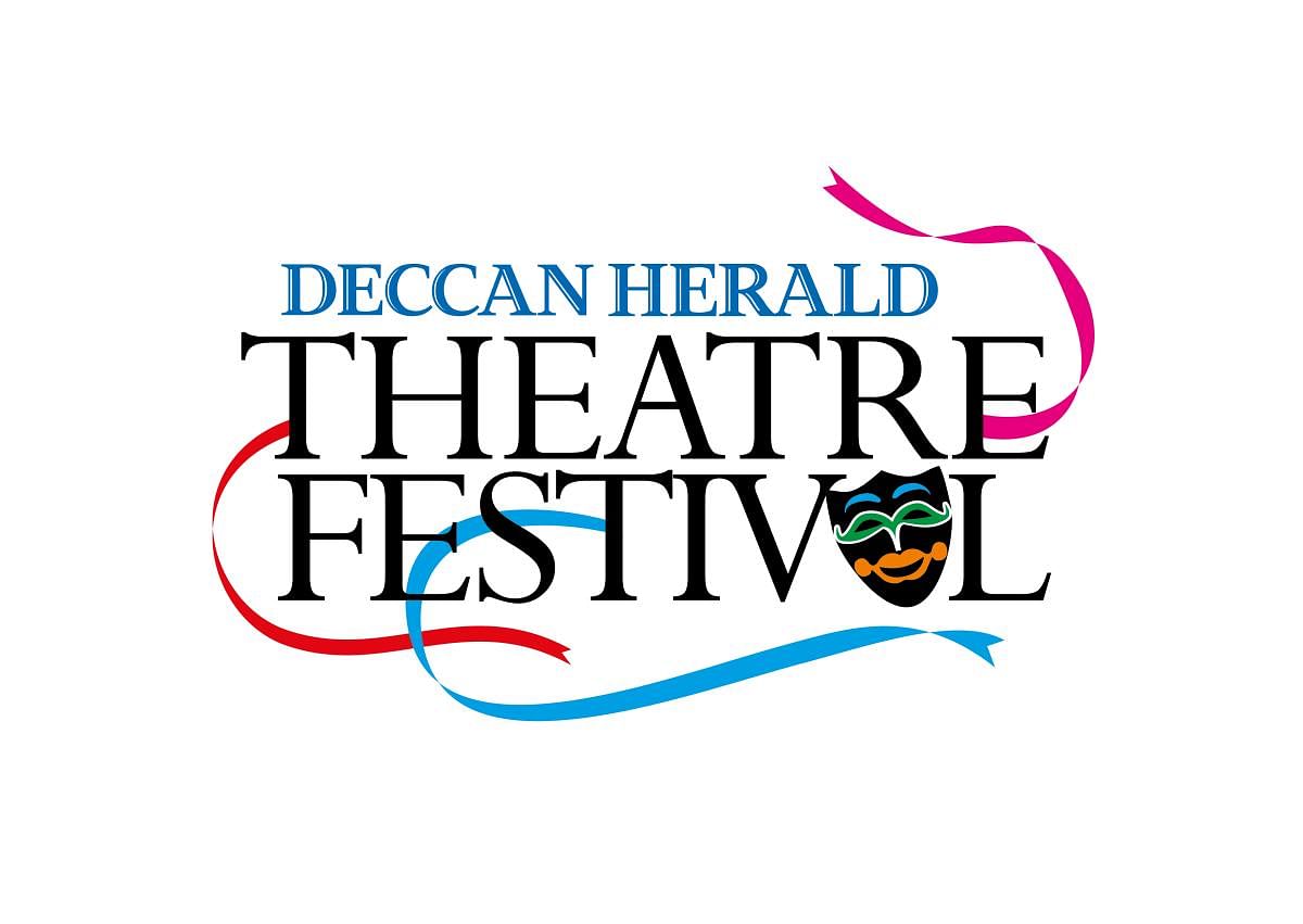 The 'Deccan Herald Theatre Festival' provides a new platform - a launch pad - to help college-going students hone their talent, and even showcase it at a professional theatre festival.