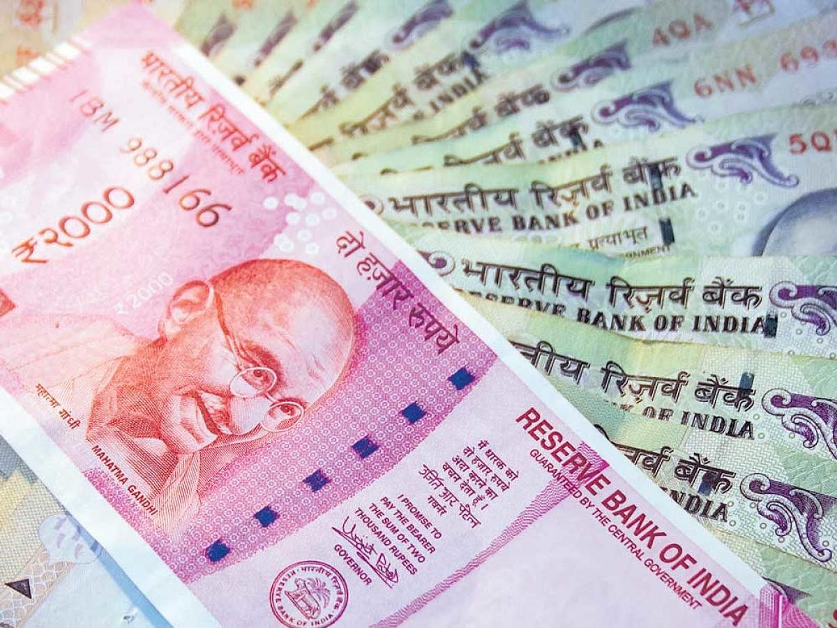 Under the new anti-black money law, cases of overseas illegal assets, which till recently were probed under the regular and civil Income Tax Act of 1961, attract a steep 120% tax.