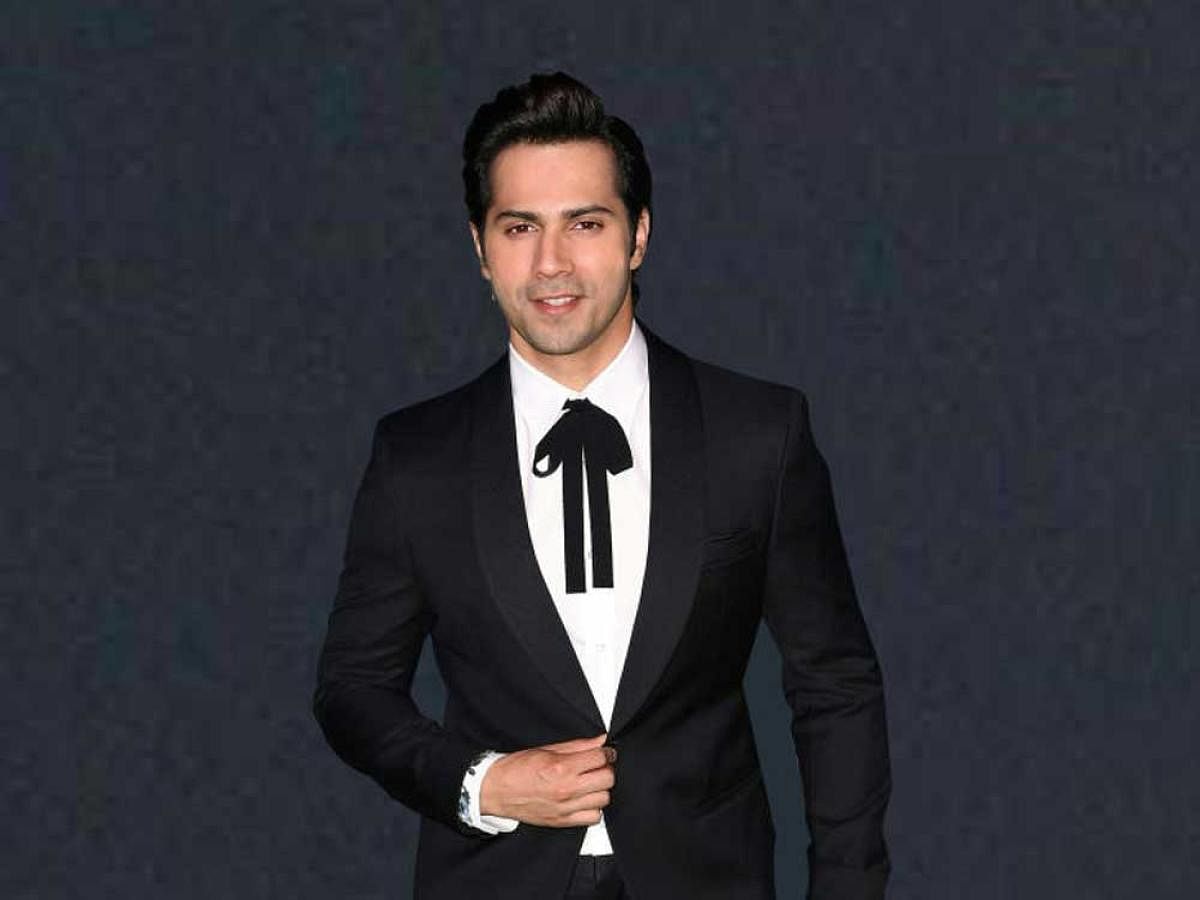 From his debut film Student of the Year in 2012 Judwaa 2 this year, Varun has tasted both critical and commercial success.