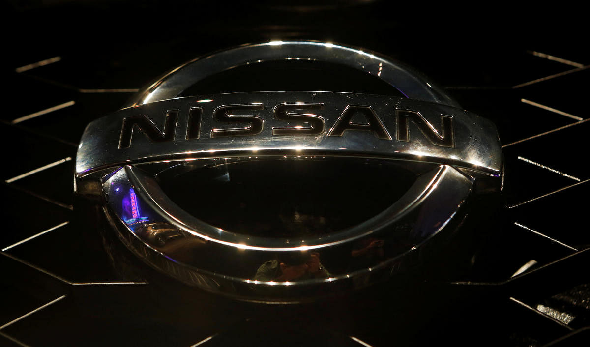 In a legal notice sent to Prime Minister Narendra Modi last year, Nissan sought payment of incentives due from the Tamil Nadu government as part of a 2008 agreement to set up a car manufacturing plant in the southern state.