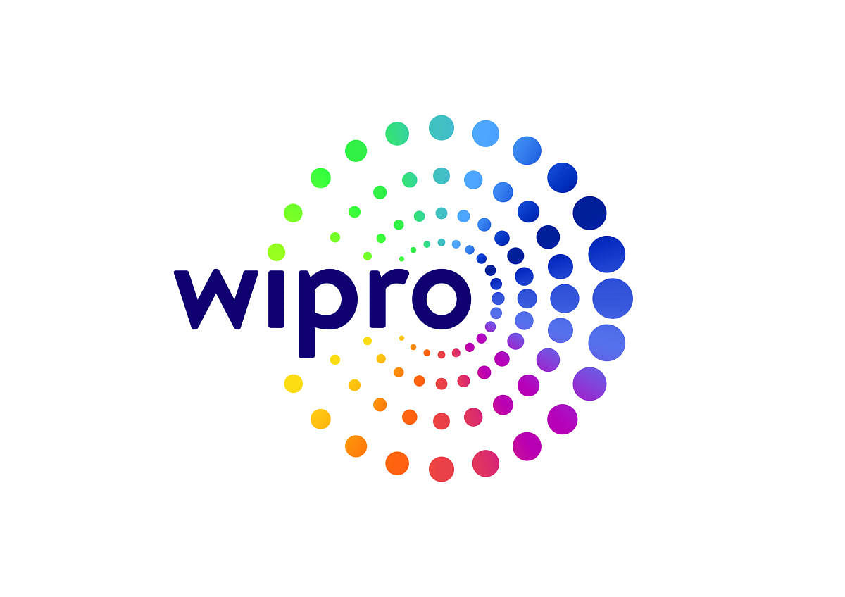 Wipro has been slapped with a lawsuit from National Grid US over an ERP implementation project.