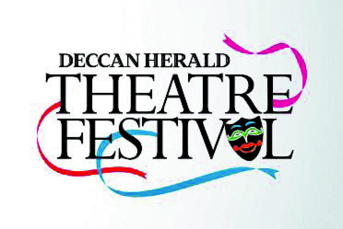 DH fest logo
