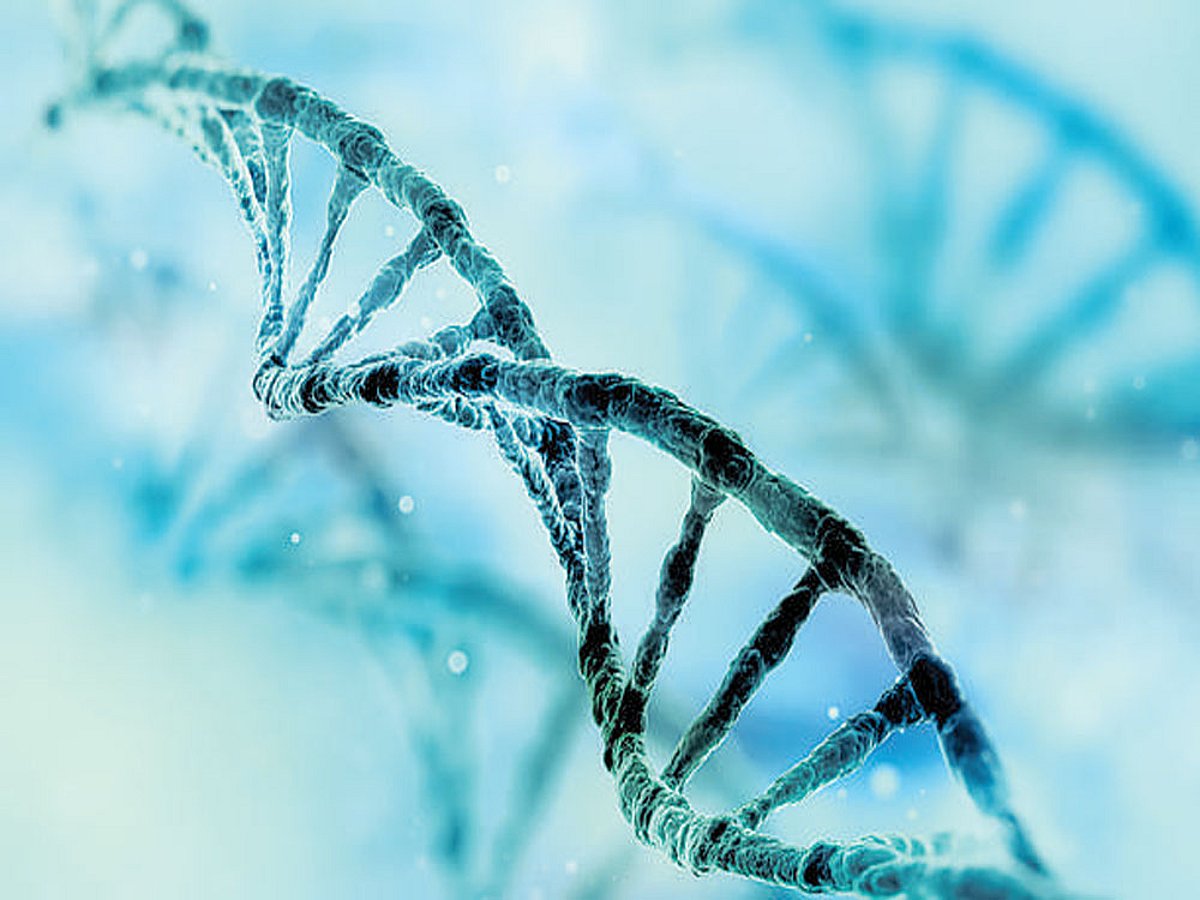 'Rare gene mutation that lowers sensitivity to pain found'