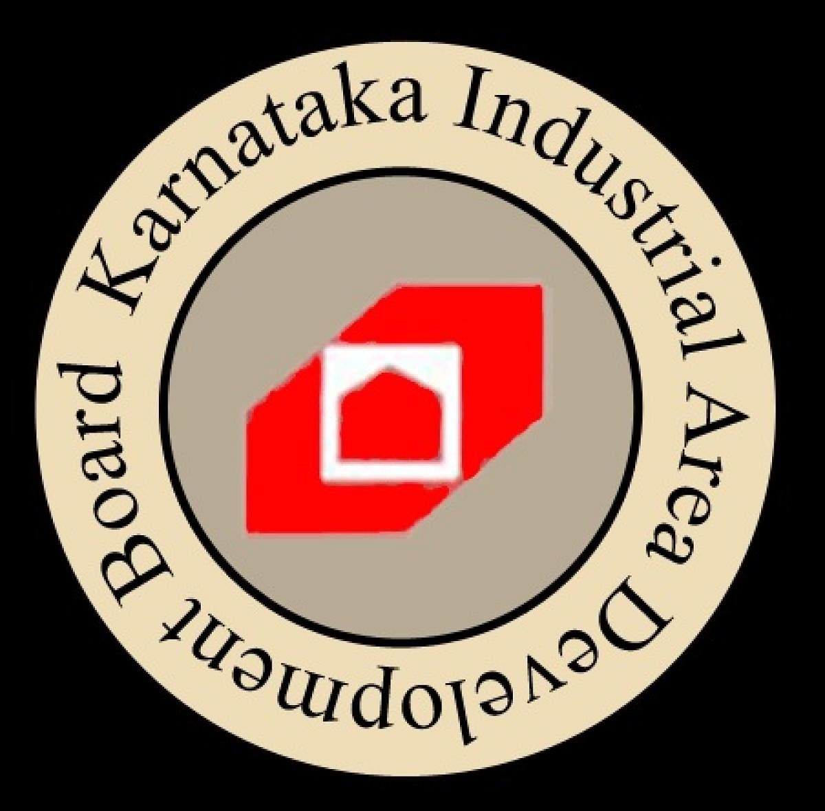 Logo of KIADB