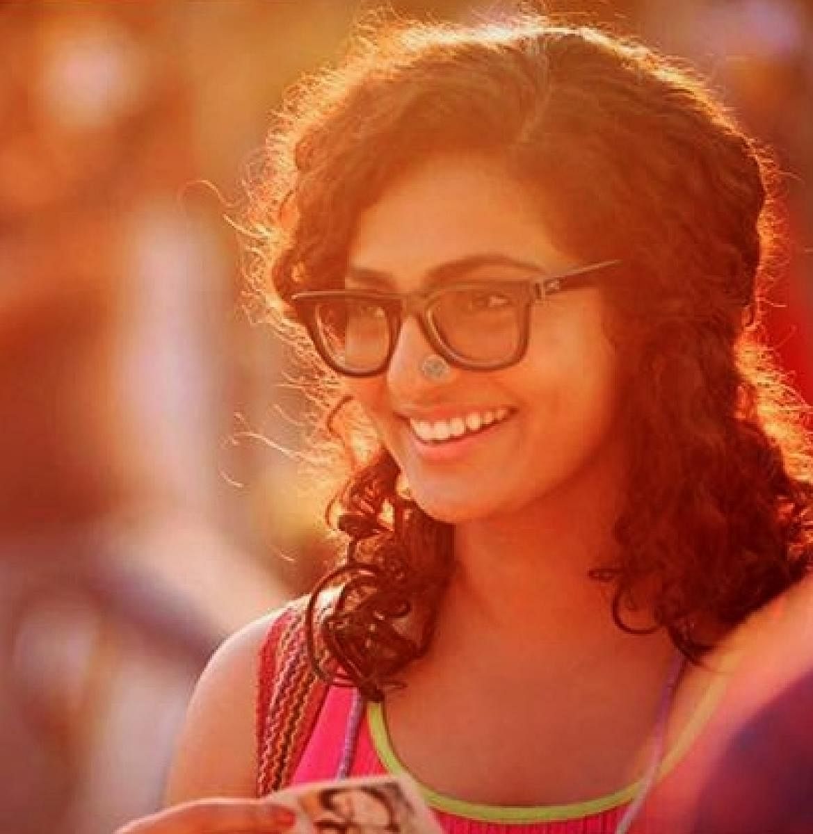 Known for a variety of roles in various languages, including Malayalam, Tamil and Hindi, Parvathy bagged the 'Best Actress' award. She has also secured the Kerala State Film Award for the best actress.