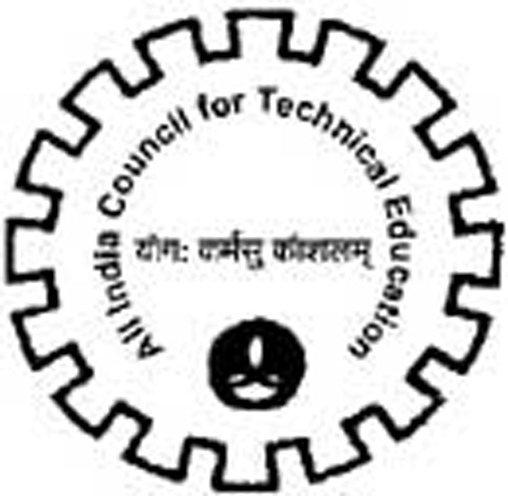 The All India Council for Technical Education (AICTE) notified the revised deadline for registration of candidates on Sunday.