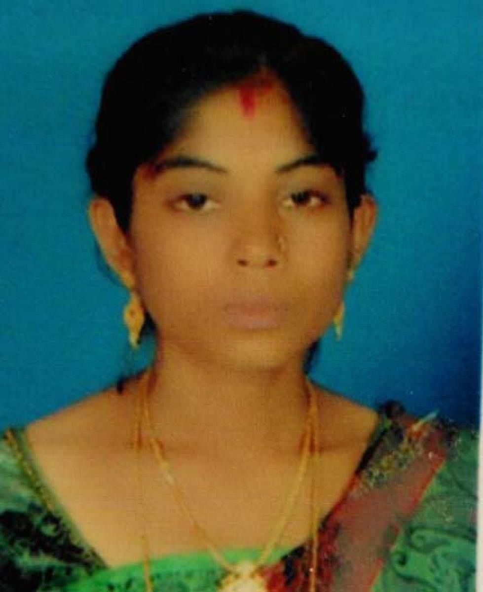 2 women die in separate animal attacks in Ramanagaram