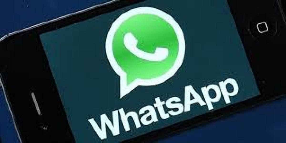 The new Whatsapp Business App is aimed to help small businesses for which company has introduced new features dedicated for the same target group. The company had announced the initiative first in September last year.