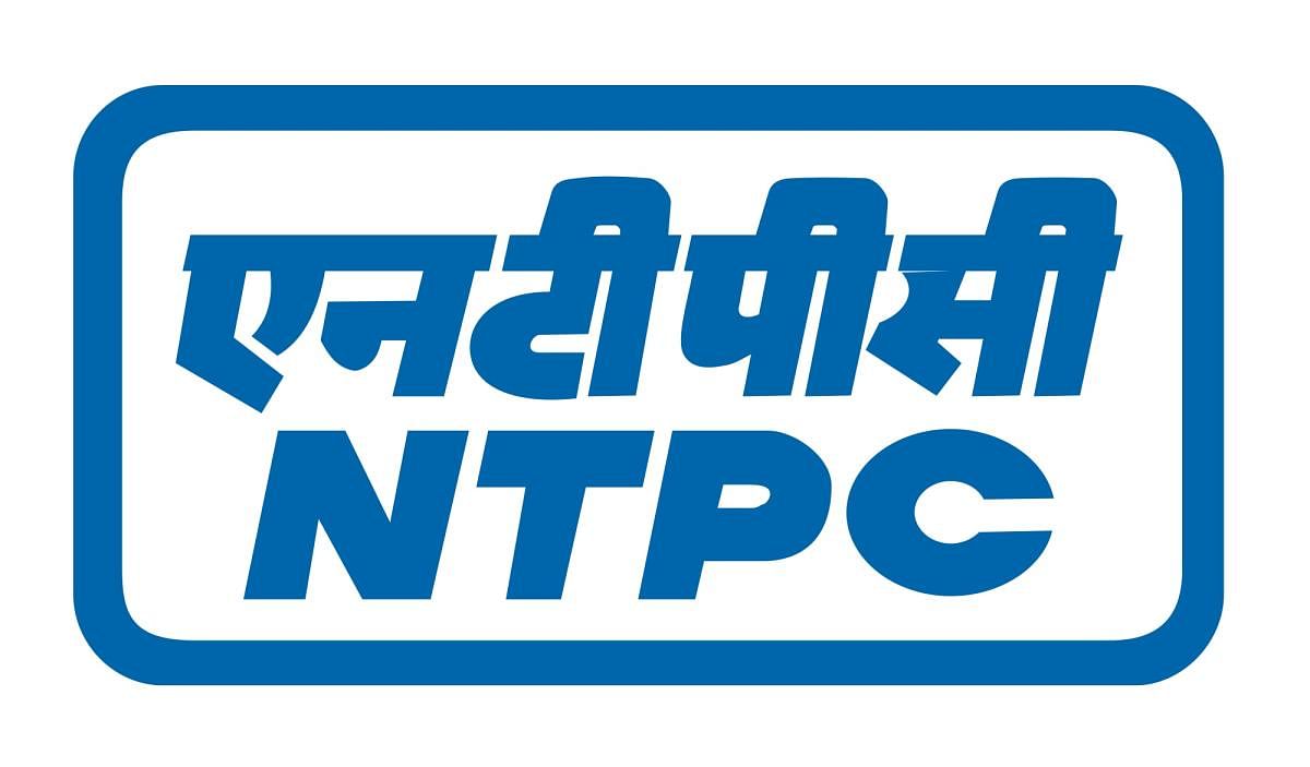 NTPC, Sahapathi