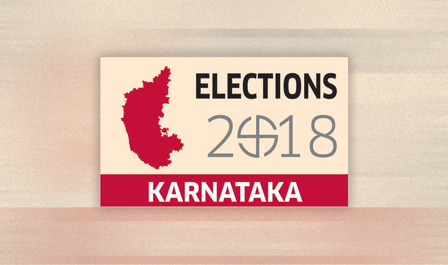 BSP, JD(S) announce alliance for Karnataka polls