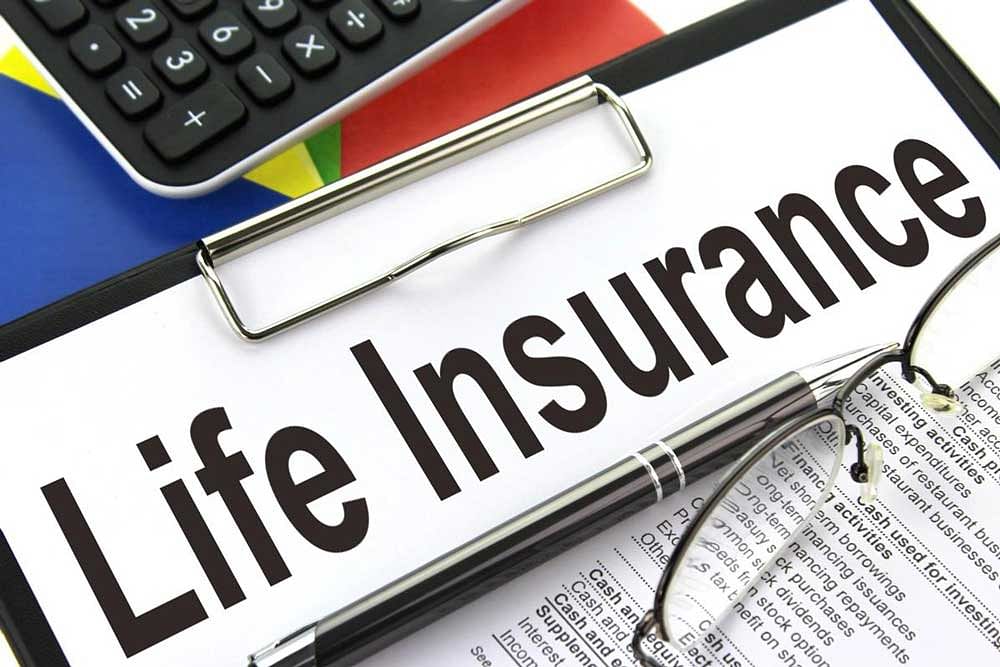 Unhappy With Your Life Insurance Policy? Here's What You Can Do