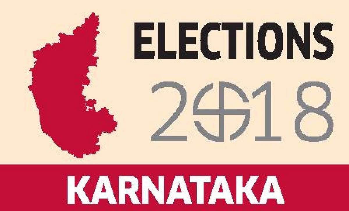 Karnataka Election 2018