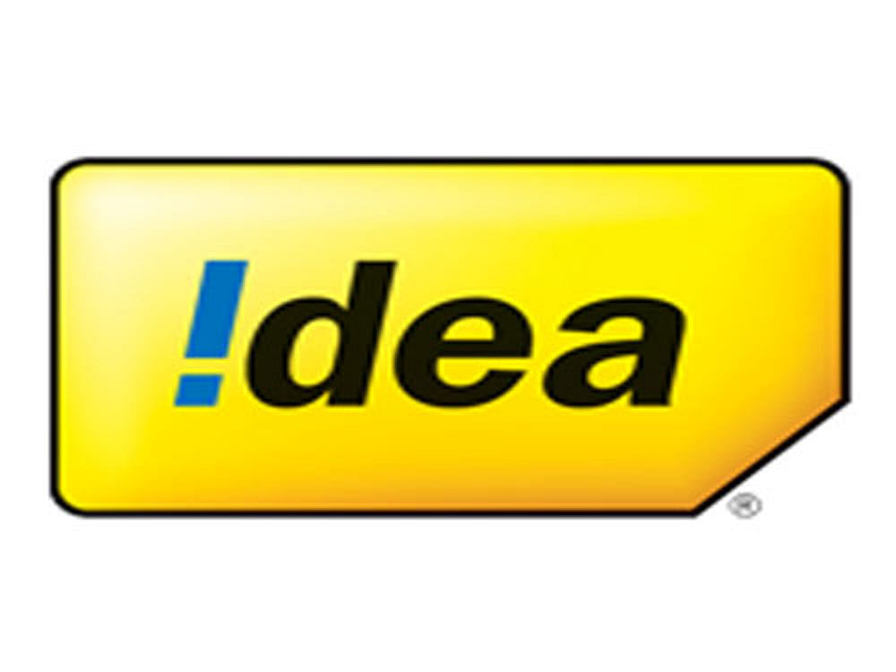 Idea alloted a total of 326 million equity shares at Rs 99.50 per share.