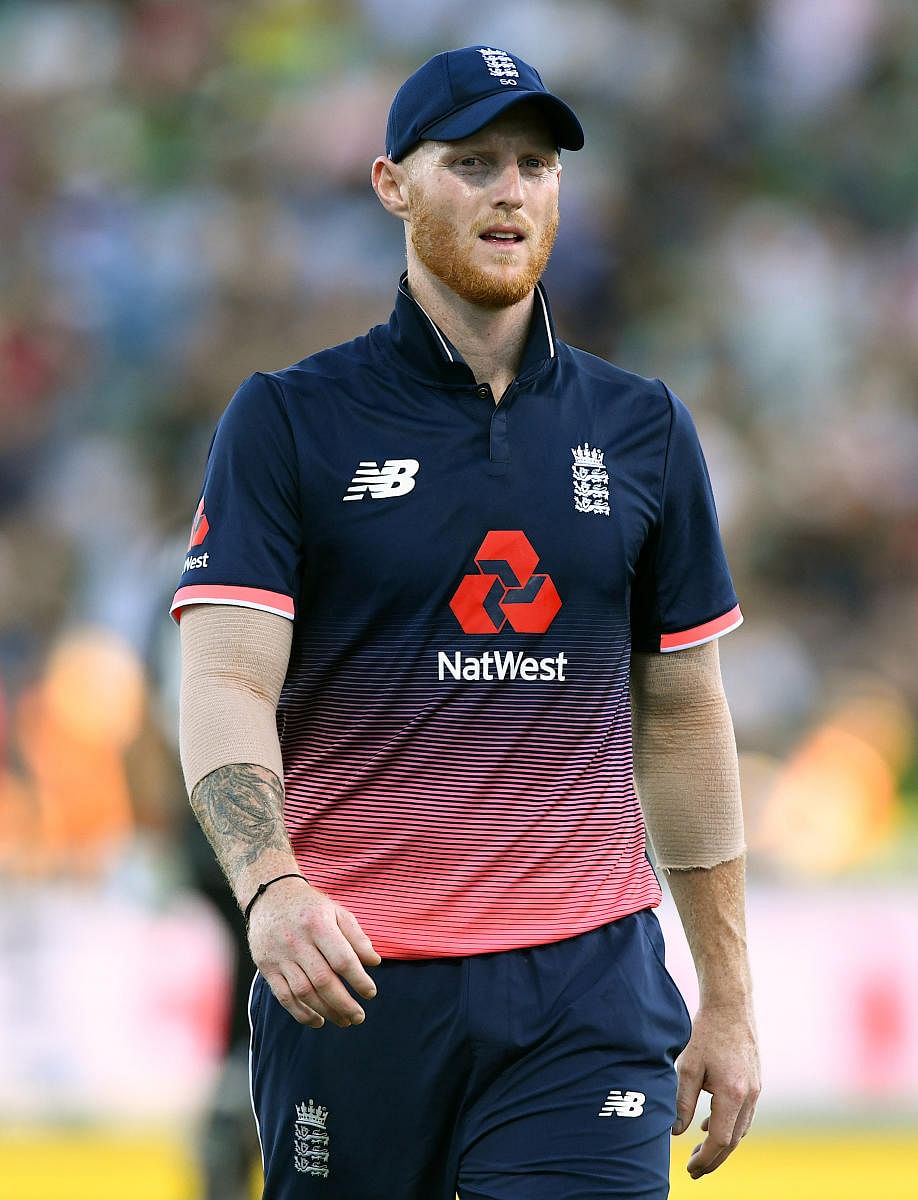 England cricket hot sale jersey 2018