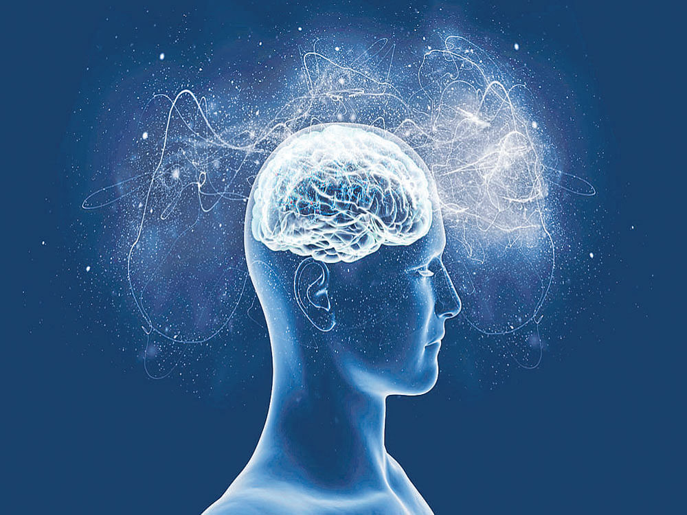 Researchers at Basque Center on Cognition, Brain and Language (BCBL) in Spain studied this aspect and has thoroughly analysed the brain synchronisation of 72 individuals.
