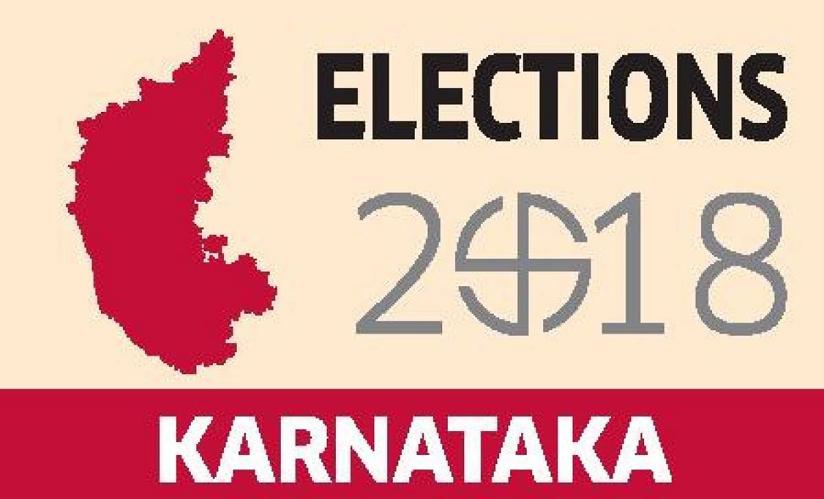 Karnataka is due to see its Assembly polls later this year.