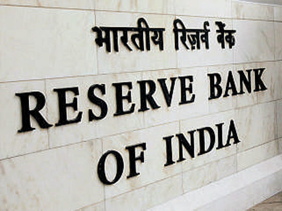 RBI has asked all banks for details of the LoUs they had written, including the amounts outstanding, and whether the banks had pre-approved credit limits or kept enough cash on margin before issuing the guarantees.