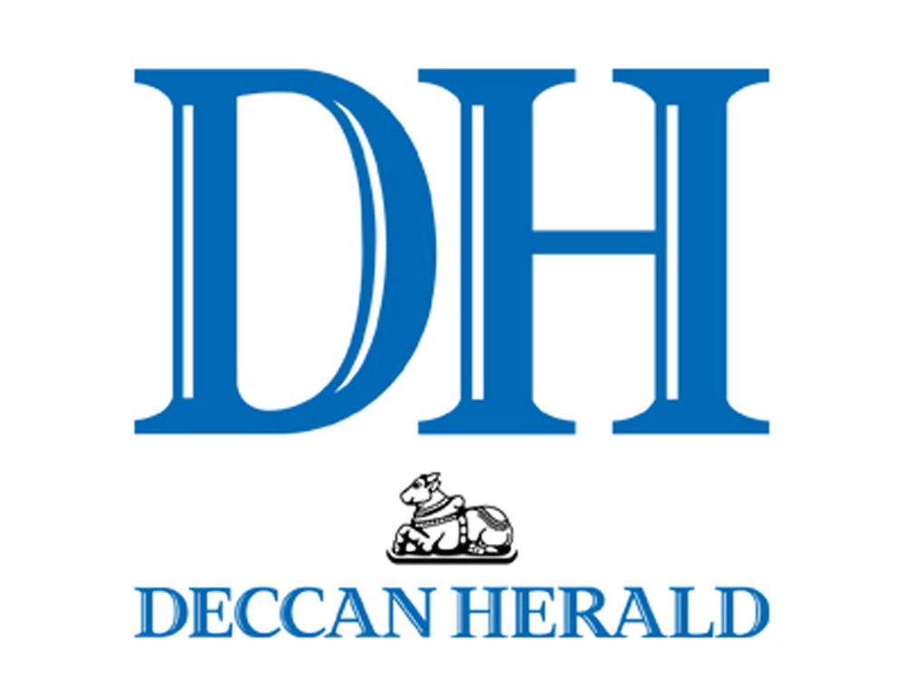 We will be launching an all-new Deccan Herald app later this year, with features that enable the best journalism and storytelling to come to your smartphones as seamlessly as possible.