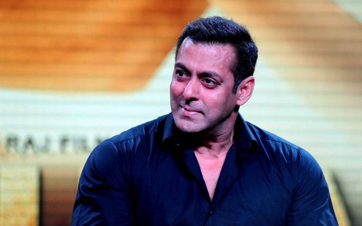 Actor Salman Khan was acquitted in two poaching cases by the high court and in a case under Arms Act by the lower court.