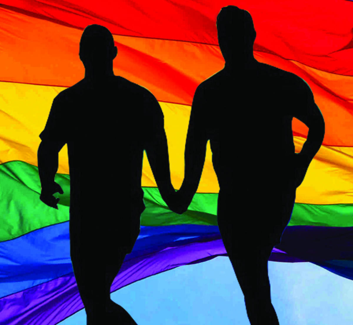 Homosexuality: India, 'rainbow nation' or stuck in Dark Age