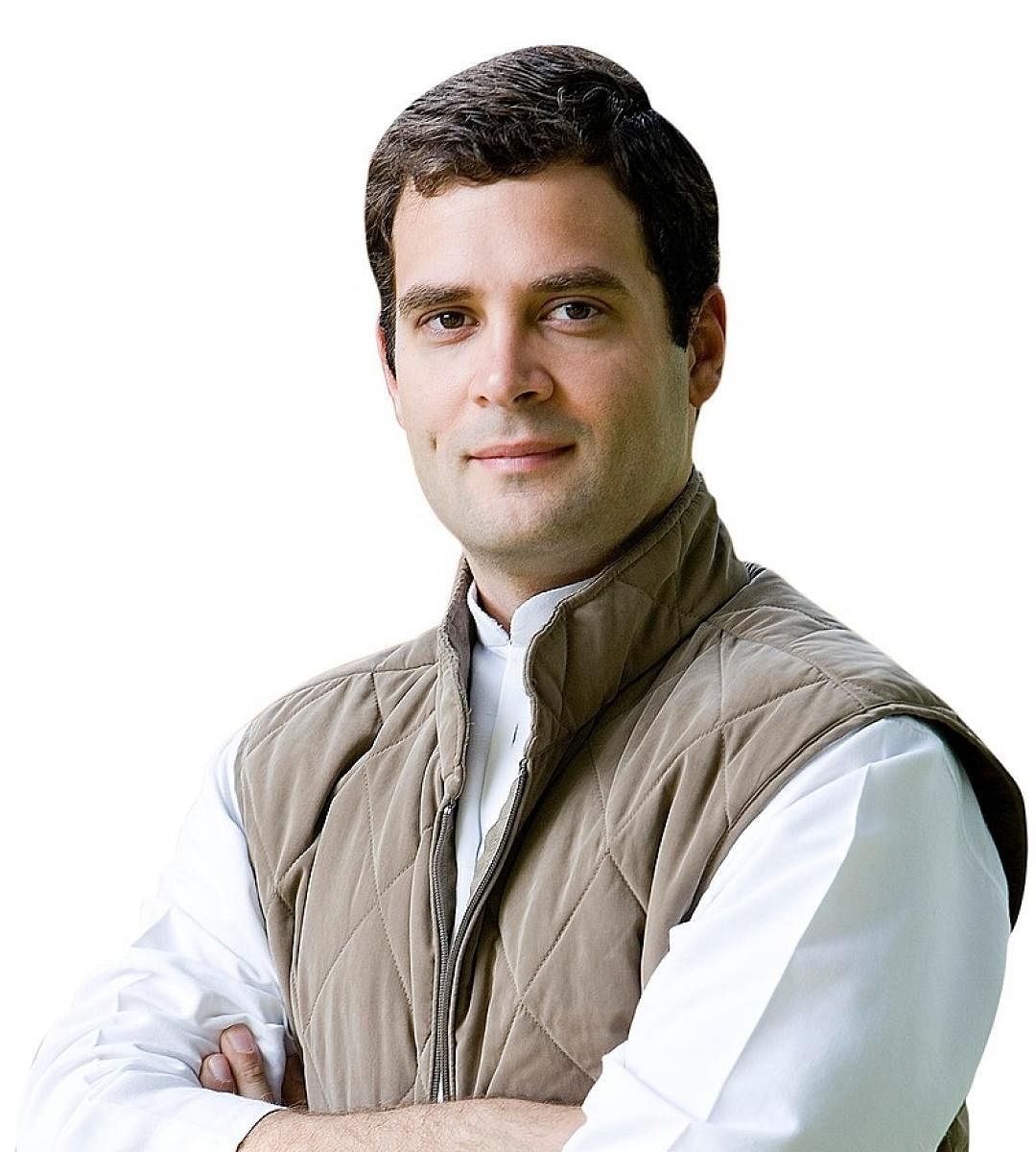 Rahul's next leg of poll compaign to have urban accent