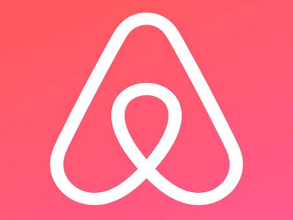 Airbnb is also releasing data that shows the benefits of health tourism for hosts, guests and cities around the world.