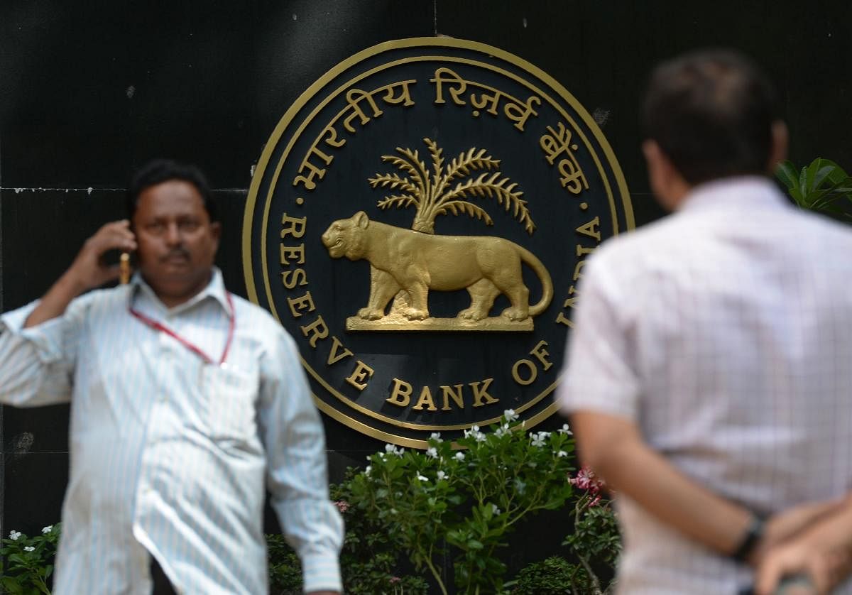The RBI has done away with sections relating to the use of other OVD by banks for address and identity proof.