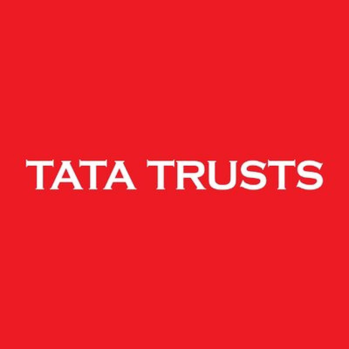 The Bombay High Court stayed I-T department notices to six Tata Trusts.