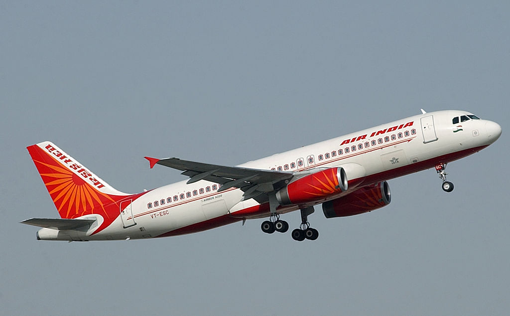 The government had on March 28 issued preliminary information memorandum for the proposed sale of up to 76% stake in Air India along with management control to private entities.
