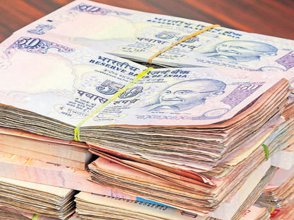Cash amounting to over Rs 67.27 crore, over five lakh litres of liquor worth Rs 23.36 crore, gold valued at 43.17 crore and other items such as pressure cookers, sarees, sewing machines, gutkha, laptops and vehicles, among others, worth about Rs 18.57 crore, have been seized.