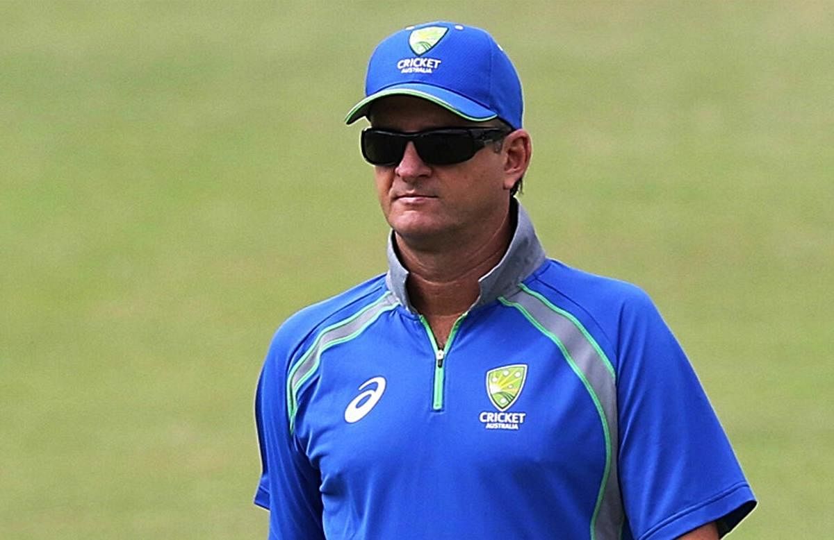 Mark Waugh has called India's decision to not to play the D/N Test in Australia 'selfish'.  