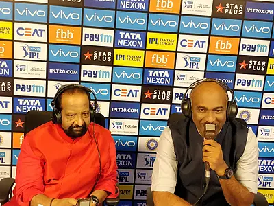 Star suvarna plus live ipl 2025