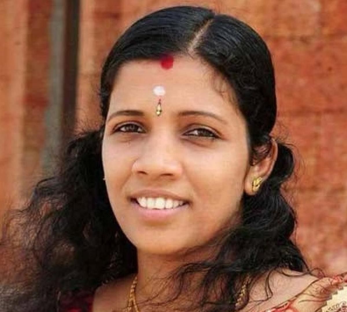 The Kerala government has announced to give a job to her husband and financial assistance of Rs 10 lakh each for her two sons.