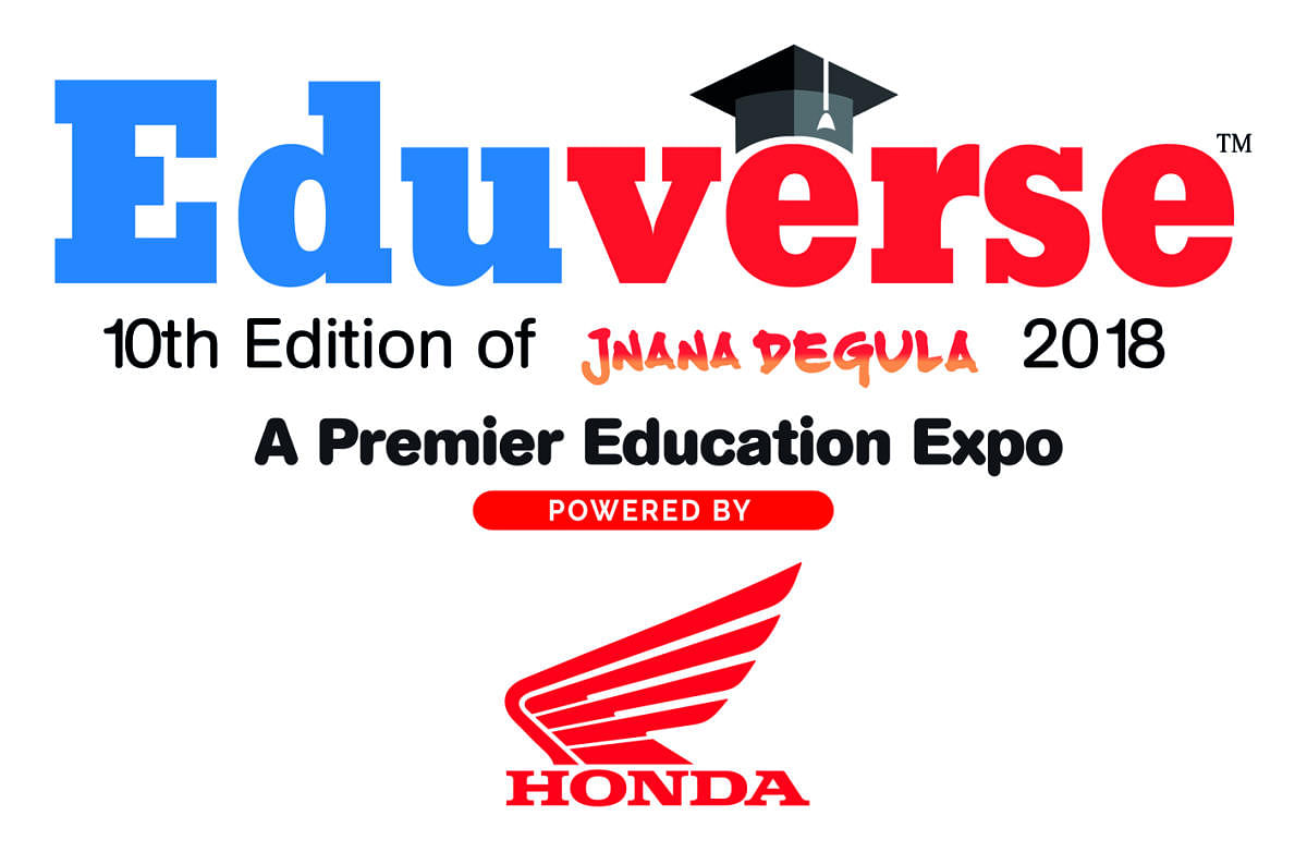 The tenth edition of Jnanadegula 2018, ‘Eduverse,’ organised by DH-PV is all set to take place this weekend.