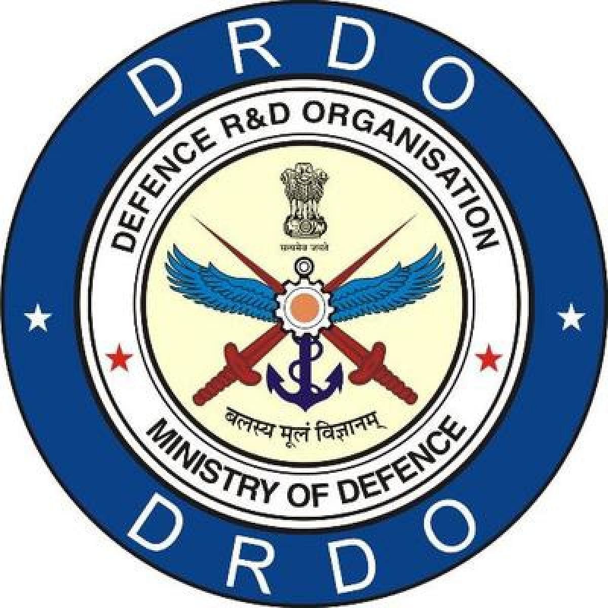 DRDO is the premier institution in defence research in the country, with more than 50 laboratories, 500 scientists and 25, 000 other scientific, technical and supporting personnel and has a budget of Rs 13,600 crore, which is about 5.5% of the total defen