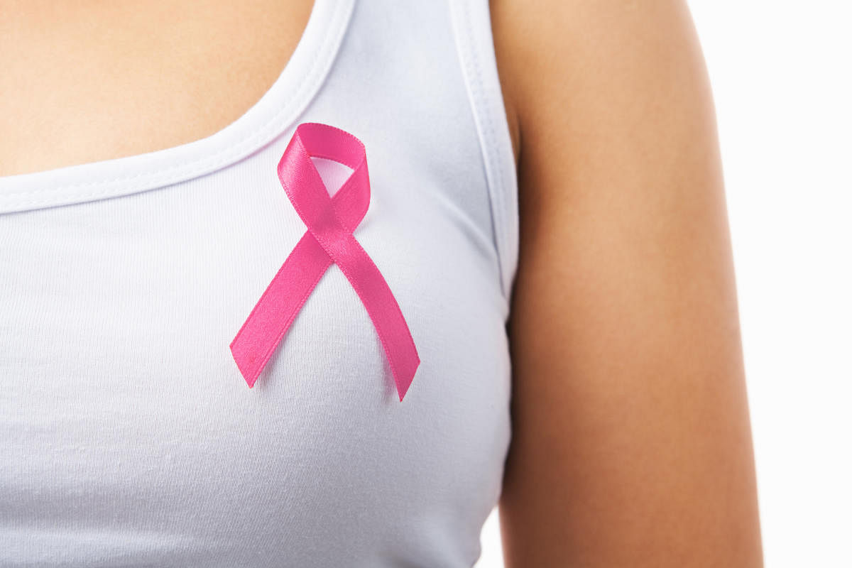 The first study, described as the largest breast cancer treatment trial to date, found that the majority of women with a common form of breast cancer may be able to skip chemotherapy and its toxic, and often debilitating, side effects after surgery depend