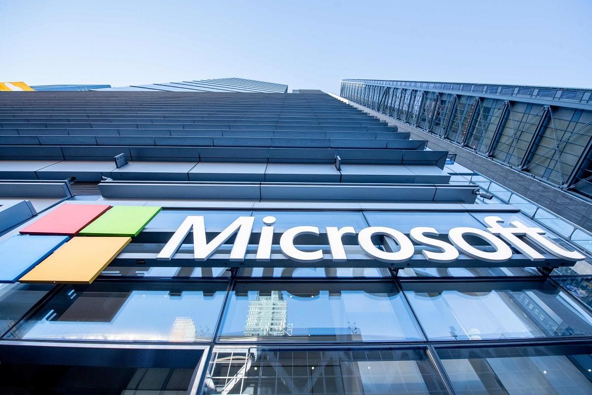 Microsoft India aims to increase its headcount soon as part of its global initiative to expand in the areas of cloud and AI&amp;ML in the country.