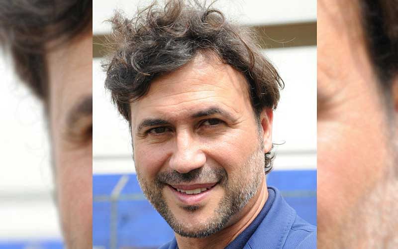 Spaniard Carles Cuadrat has been appointed the head coach of the Bengaluru FC on Thursday. DH Photo