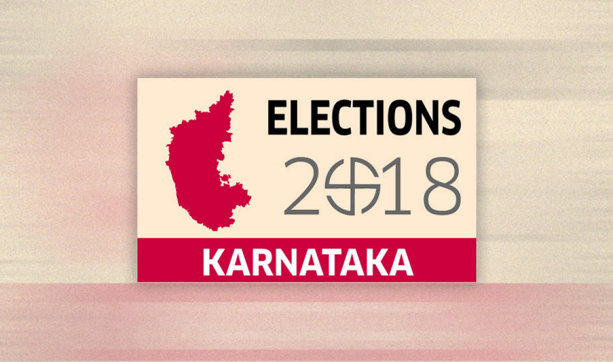 Karnataka polls