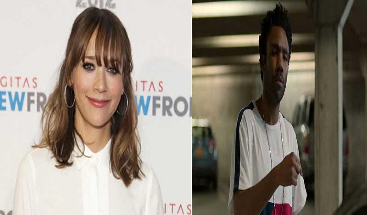 Taking the fight against sexual harassment one step forward, Time's Up Movement released a public service announcement in the form of a video which was directed by Rashida Jones and narrated by Donald Glover.