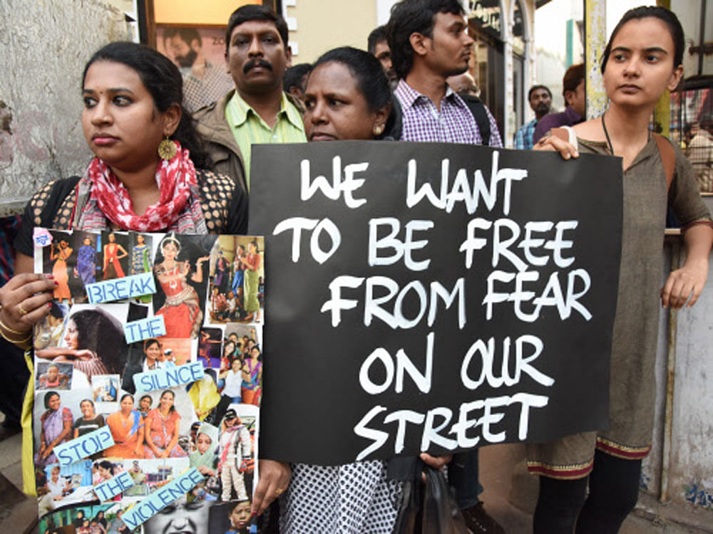 A police Crime Branch team is probing allegations that a married woman was sexually exploited by five priests attached to the Kottayam-headquartered church. File photo