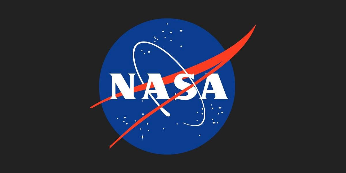 NASA, file photo