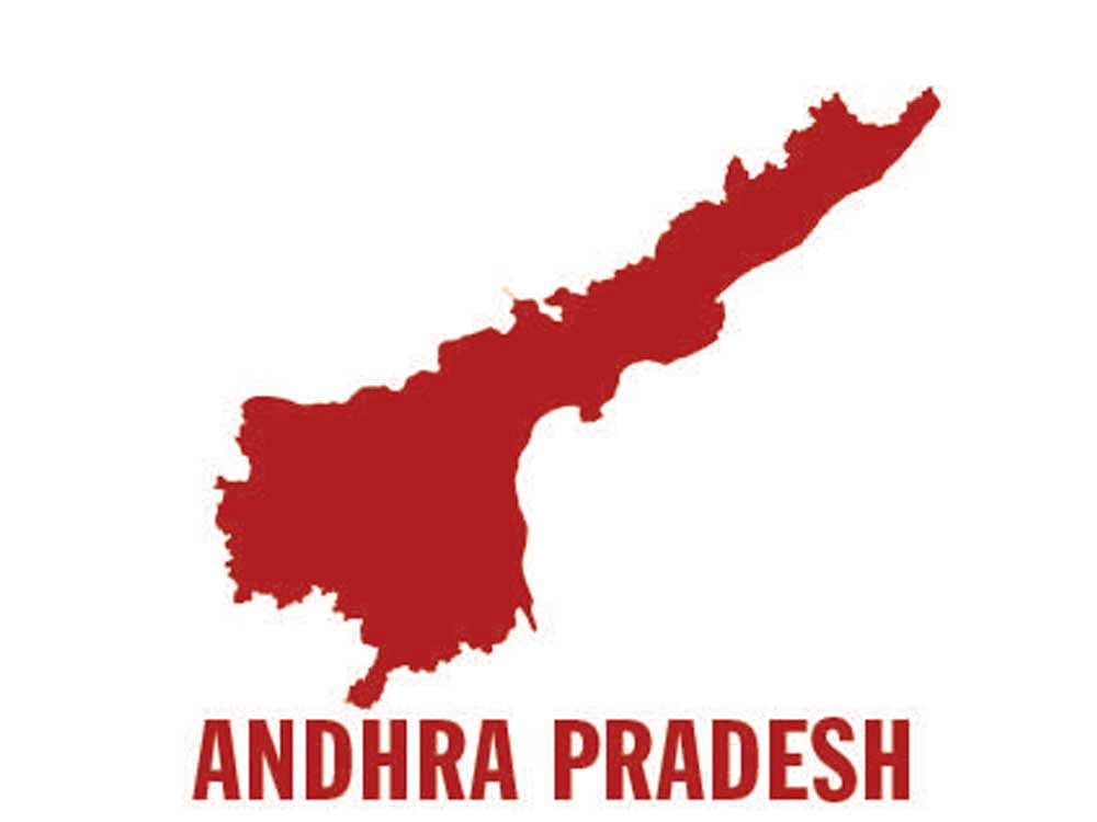 The Andhra Pradesh state cabinet that met at Amaravati on Friday, has decided to take legal recourse against non-fulfilment of assurances given to the state at the time of bifurcation in 2014.