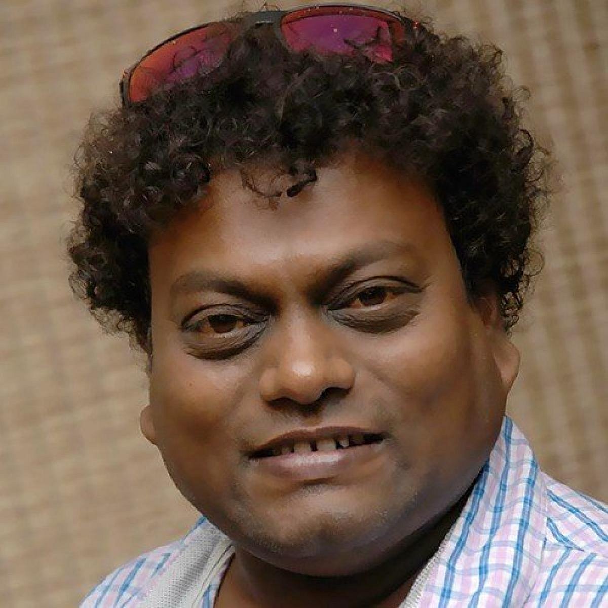 Cycle Ravi Today Sadhu Kokila meets officer probing Cycle Ravi case